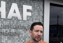 Regras do Minha Casa, Minha Vida ampliam acesso à moradia em Manaus