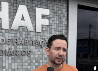 Regras do Minha Casa, Minha Vida ampliam acesso à moradia em Manaus