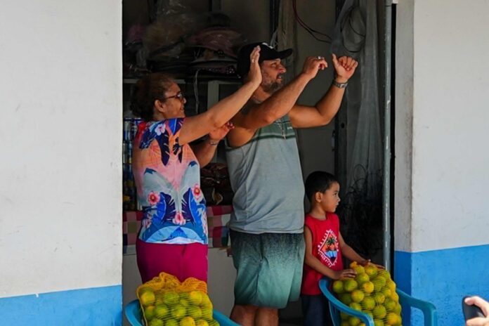 WhatsApp Image 2026-04-09 at 22.55.48(3)