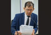 CCJR analisa 14 projetos com destaque para política de atenção a pessoas com transtorno de acumulação compulsiva