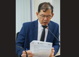 CCJR analisa 14 projetos com destaque para política de atenção a pessoas com transtorno de acumulação compulsiva