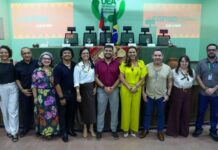Olhares sobre a Amazônia: estudantes da UEA transformam cotidiano em narrativas visuais na XII Mostra Fotográfica