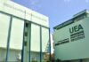UEA abre inscrições para MBA em Reforma Tributária com ênfase em Áreas Incentivadas