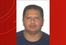 Policial Civil é Preso em Nova Fase da Investigação sobre Roubo de Ouro