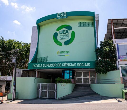 Curso de especialização em Estratégias ESG da UEA tem inscrições prorrogadas