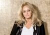 Morre Bonnie Tyler, voz de “Total Eclipse of the Heart”, aos 75 anos