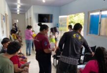 Barcelos se destaca e conquista o 2º lugar em avaliação da Atenção Primária à Saúde.
