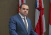Pesquisa mostra Roberto Cidade na frente da disputa pelo Governo do Amazonas em Manaus