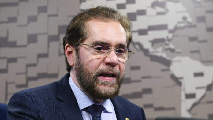 plínio-valério-cpi-das-ongs-960x540