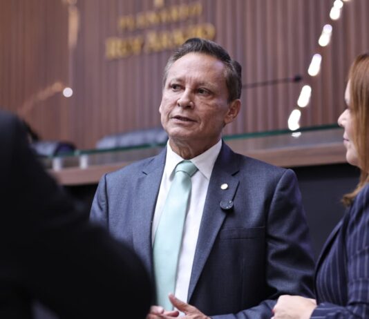 Amazonas pode ter Selo Fiscal de Controle da água potável