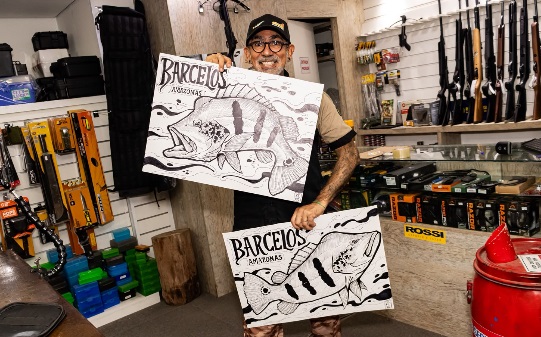 barcelos8