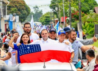 Roberto Cidade apresenta proposta ‘Agro Amazonas Sustentável’ nos municípios de Eirunepé, Carauari e Juruá